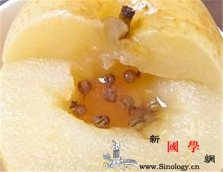 宝宝风寒咳嗽吃什么好风寒咳嗽食疗偏方_葱白-风寒-花椒-冰糖-