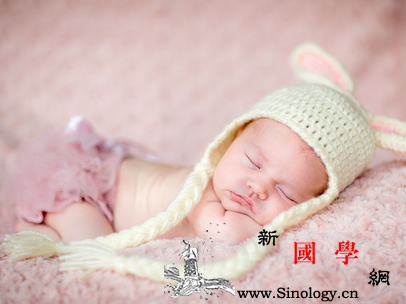 宝宝睡觉大哭怎么回事_兴奋性-怎么回事-睡前-睡眠-