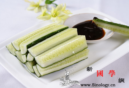 孕妇冬天吃黄瓜好吗_红萝卜-香菇-适量-黄瓜-