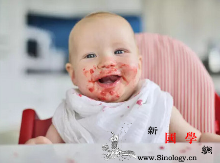 几个月宝宝可以吃肉泥_蛋清-几个月-个月-吃肉-