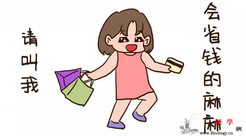 宝宝成长必不可缺的玩具：积木的挑选方法以及推_积木-手眼-培养-玩具-