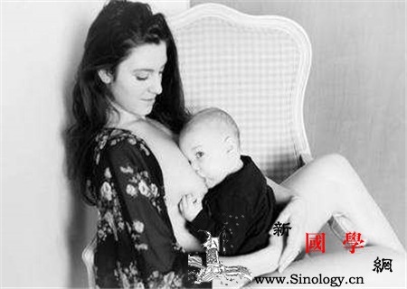 哺乳期妈妈不能吃盐吗_盐分-哺乳期-食盐-产妇-