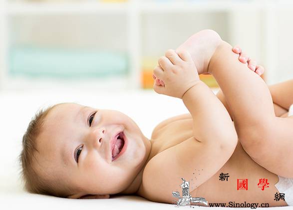 奶奶开裆裤谁爱穿谁穿反正我不要_开裆裤-尿布-部位-奶奶-