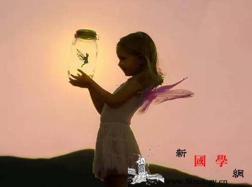 家长注意了！开学后一周孩子有这些表现一定要_开学-家长-原因-孩子-