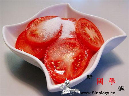 宝宝立冬吃什么好_立冬-黑芝麻-滋阴-食盐-