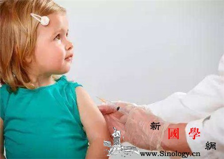 乙肝疫苗注意事项有哪些_接种-疫苗-患有-注射-