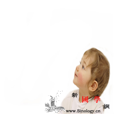 7个月宝宝发育指标_声源-个月-卫生部-长出-