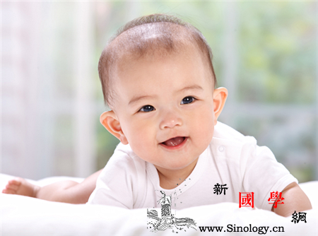 婴儿翻身期睡眠倒退是怎么回事_倒退-个月-睡眠-婴儿-