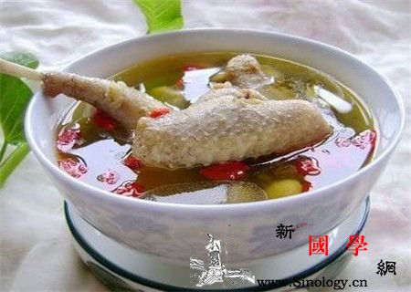 产妇鸽子汤的做法_料酒-烧开-产妇-红枣-