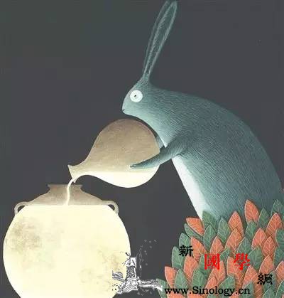 孩子如果有人打你_会去-教会-欺负-父母-