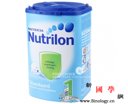进口牛奶排行榜10强_牛栏-荷兰-母乳-爱他-