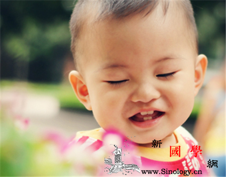 宝宝牙齿发黄怎么办_超音波-牙粉-漱口-刷牙-