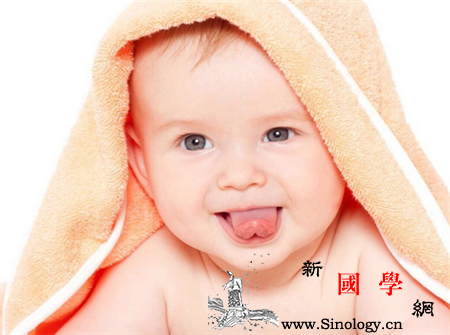 宝宝舌头根部有疙瘩是怎么回事_味蕾-根部-上火-疙瘩-