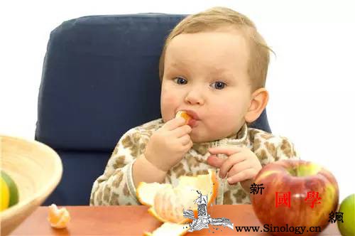 4个月后宝宝有可能缺铁补铁该怎么补？_血红蛋白-母乳-缺铁-药补-