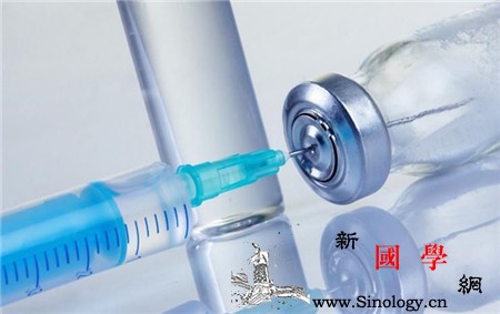 黄疸高能打乙肝疫苗吗接种乙肝疫苗有什么禁忌_黄疸-接种-乙肝-疫苗-