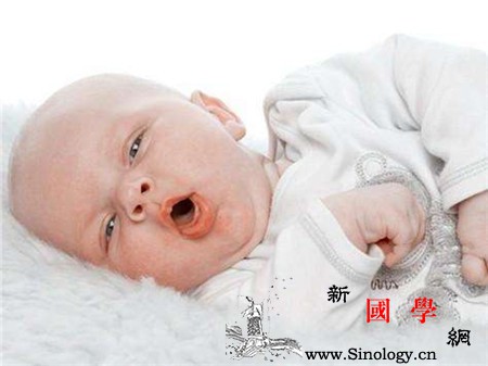 宝宝喉咙有痰怎么去除试试这四步_分泌物-呼吸道-炎症-喉咙-