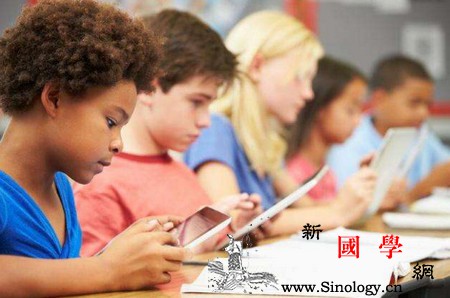 孩子注意力不集中的四种类型家长知道吗_或者说-注意力-孩子-几种-