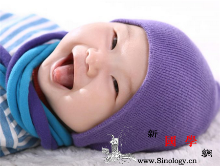 宝宝舌头发黑是怎么回事_舌苔-极化-霉菌-抗生素-