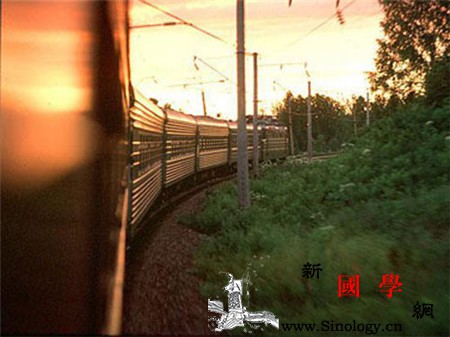 孕妇坐火车对胎儿有影响吗_孕期-胎儿-孕妇-坐火车-