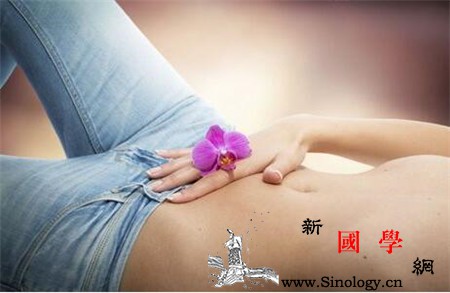 月经后几天不会怀孕_危险期-几天-同房-月经-
