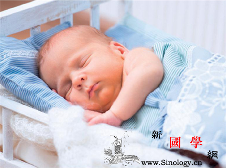 四个月婴儿睡眠倒退怎么办_倒退-四个月-充足-睡眠-