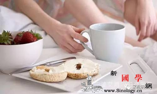 坐月子面对这些饮食风俗简直要疯掉了_坐月子-米酒-月子-风俗-