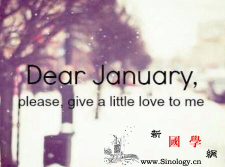 2018年属牛人的全年运势属牛人2018年_整月-天干-公历-运势-