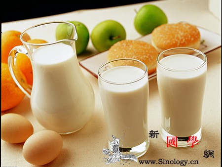 孕妇冬天喝冷牛奶好吗_煮沸-橘子-蛋白质-加热-