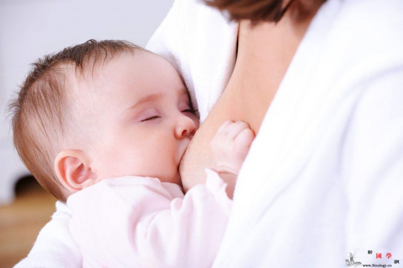 产后积奶了怎么办_排空-奶水-乳汁-乳头-