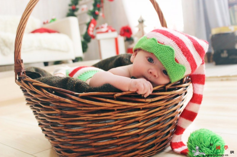 母乳妈妈懂得吃骨骼从此更健康！_乳母-乳汁-母乳-膳食-