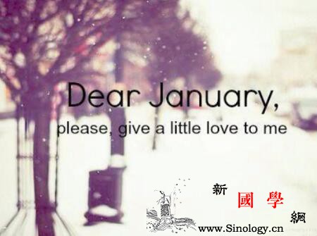 2018年属猪人的全年运势告诉你属猪的20_天干-公历-正月-农历-