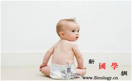宝宝放屁臭怎么回事是消化不好吗_怎么回事-进食-脂肪-消化-