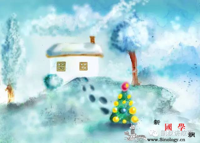 请允许你的孩子画蓝苹果要知道想象力对孩子的_哥白尼-雨果-权利-苹果-