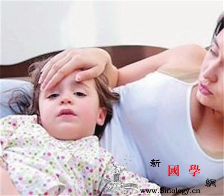 小孩发烧39.5度要去医院吗怎样做能快速退_退烧-服用-快速-医院-