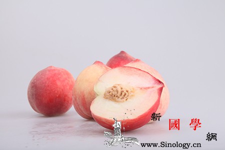 孕妇冬天可以吃桃子吗_蜜桃-冰糖-水肿-桃子-