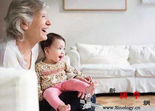 致婆婆：儿媳管教孩子的时候你能不多事吗？_管教-妈妈-孩子-拆台-