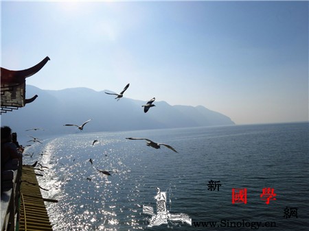 孕妇冬天可以去哪里玩_鼓浪屿-感受到-青岛-厦门-