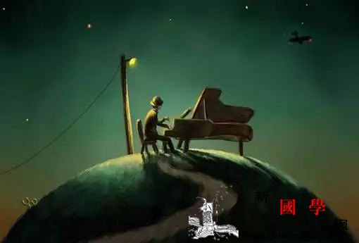 青春期的孩子叛逆好不好？为什么莫言会崇拜敢于_反叛-青春期-叛逆-妻子-