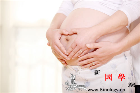 5大问题教你如何安全保胎！_胚胎-流产-教你如何-盲目-