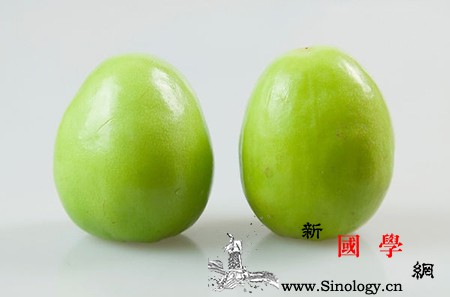 孕妇冬天可以吃青枣吗_杂粮-孕期-红枣-洗净-