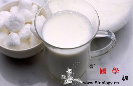 孕妇冬天喝牛奶要热吗_煮沸-橘子-蛋白质-加热-