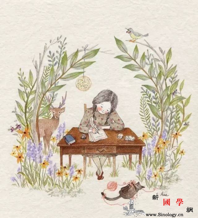 《小别离》|与孩子迟早都要别离不如从这6_家长-父母-努力-孩子-