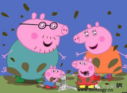 英国妈妈们为何能允许孩子玩得这么脏？！_套鞋-英国-汤圆-玩法-