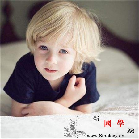 小儿胃肠生长痛是什么意思孩子说肚子疼多半是_平滑肌-腹痛-胃肠-腹部-
