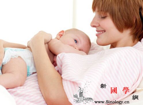 哺乳期能染发吗_染发剂-哺乳期-头发-染发-