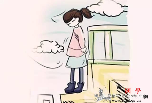 产后不可忽略的几种病会让宝妈痛苦不已有多_产后-抑郁症-长时间-腰酸背痛-