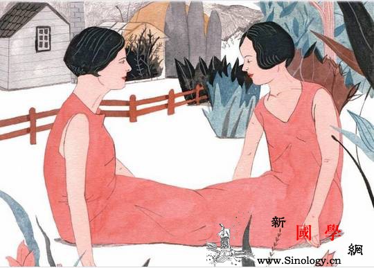 最容易毁掉孩子的3句话你信了哪句？_名校-孩子-成了-快乐-