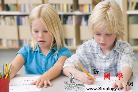 想要孩子学好数学错过这个阶段可就晚了！_题目-数学-孩子-乘法-