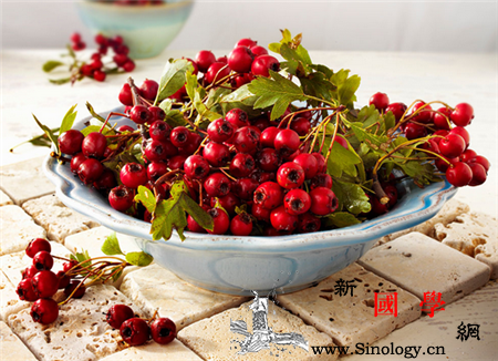 几个月宝宝可以吃山楂_强心-月经不调-痛经-开胃-