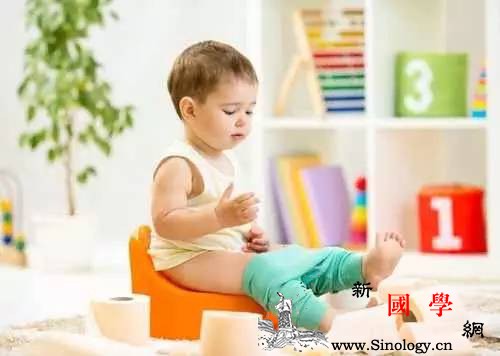 如何培养宝宝自己大小便_便盆-训练-宝宝-纸尿裤-